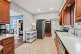 350 Spruce Ave - Photo 14