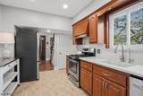 350 Spruce Ave - Photo 15