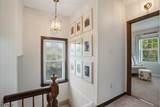 350 Spruce Ave - Photo 16