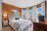 350 Spruce Ave - Photo 17