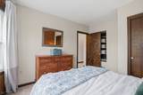 350 Spruce Ave - Photo 18