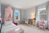 350 Spruce Ave - Photo 19