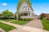 350 Spruce Ave - Photo 2