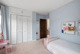 350 Spruce Ave - Photo 20