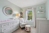 350 Spruce Ave - Photo 21