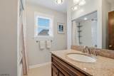 350 Spruce Ave - Photo 23