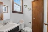350 Spruce Ave - Photo 24