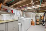 350 Spruce Ave - Photo 25