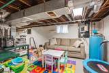350 Spruce Ave - Photo 26