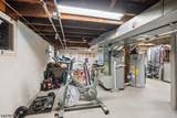 350 Spruce Ave - Photo 27