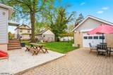 350 Spruce Ave - Photo 28
