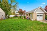 350 Spruce Ave - Photo 29