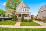 350 Spruce Ave - Photo 3