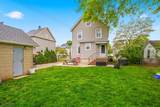 350 Spruce Ave - Photo 30