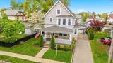 350 Spruce Ave - Photo 31
