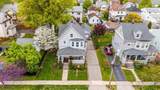 350 Spruce Ave - Photo 35