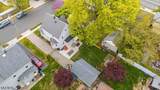 350 Spruce Ave - Photo 36