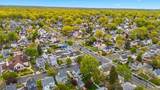 350 Spruce Ave - Photo 38
