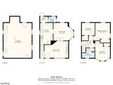 350 Spruce Ave - Photo 39