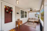 350 Spruce Ave - Photo 4