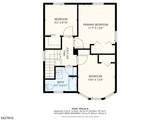 350 Spruce Ave - Photo 40