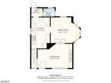 350 Spruce Ave - Photo 41