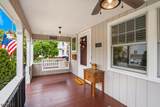 350 Spruce Ave - Photo 5