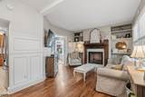 350 Spruce Ave - Photo 6
