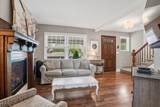 350 Spruce Ave - Photo 7