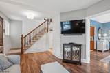 350 Spruce Ave - Photo 8
