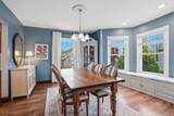 350 Spruce Ave - Photo 9