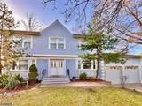 8 Constitution Ct - Photo 1