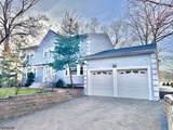 8 Constitution Ct - Photo 2