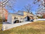 8 Constitution Ct - Photo 3