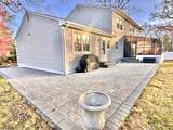8 Constitution Ct - Photo 4