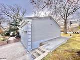 8 Constitution Ct - Photo 5