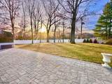 8 Constitution Ct - Photo 6