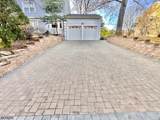 8 Constitution Ct - Photo 8