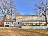8 Constitution Ct - Photo 9