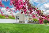 15 Windsor Dr - Photo 45