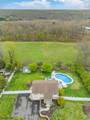 15 Windsor Dr - Photo 46