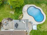 15 Windsor Dr - Photo 47