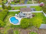 15 Windsor Dr - Photo 48