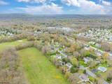 15 Windsor Dr - Photo 49