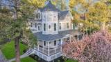 336 Mountain Ave - Photo 1