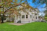336 Mountain Ave - Photo 41