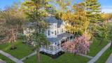 336 Mountain Ave - Photo 42