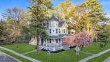 336 Mountain Ave - Photo 43