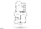 336 Mountain Ave - Photo 44
