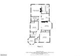 336 Mountain Ave - Photo 45